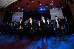 k-maturaball1819 (40)